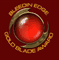 Bleedin Edge Gold Blade Award